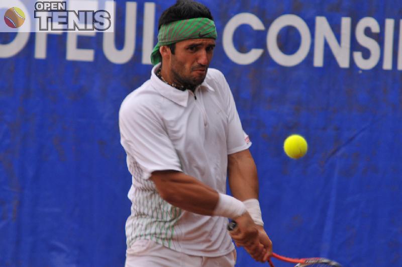 Inca 2 semifinale